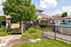 8135 Bormet, Tinley Park, IL 60477