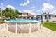 8135 Bormet, Tinley Park, IL 60477