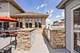 8135 Bormet, Tinley Park, IL 60477