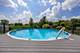 8135 Bormet, Tinley Park, IL 60477