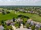 8135 Bormet, Tinley Park, IL 60477