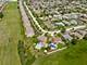 8135 Bormet, Tinley Park, IL 60477