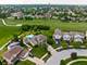 8135 Bormet, Tinley Park, IL 60477