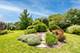 8135 Bormet, Tinley Park, IL 60477