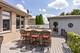 8135 Bormet, Tinley Park, IL 60477
