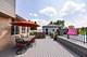 8135 Bormet, Tinley Park, IL 60477
