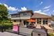 8135 Bormet, Tinley Park, IL 60477