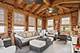 8135 Bormet, Tinley Park, IL 60477