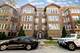 4722 S Ingleside Unit 3N, Chicago, IL 60615
