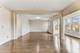 4722 S Ingleside Unit 3N, Chicago, IL 60615