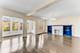 4722 S Ingleside Unit 3N, Chicago, IL 60615