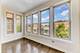 4722 S Ingleside Unit 3N, Chicago, IL 60615