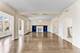 4722 S Ingleside Unit 3N, Chicago, IL 60615