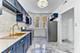 4722 S Ingleside Unit 3N, Chicago, IL 60615