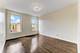 4722 S Ingleside Unit 3N, Chicago, IL 60615