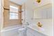4722 S Ingleside Unit 3N, Chicago, IL 60615