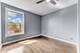 4722 S Ingleside Unit 3N, Chicago, IL 60615