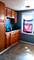 4849 W Eddy, Chicago, IL 60641