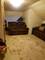 4849 W Eddy, Chicago, IL 60641