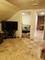 4849 W Eddy, Chicago, IL 60641