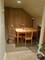 4849 W Eddy, Chicago, IL 60641