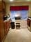 4849 W Eddy, Chicago, IL 60641