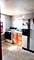 4849 W Eddy, Chicago, IL 60641