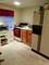 4849 W Eddy, Chicago, IL 60641