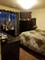 4849 W Eddy, Chicago, IL 60641