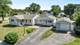 2600 Dove, Rolling Meadows, IL 60008