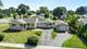 2600 Dove, Rolling Meadows, IL 60008