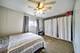 2600 Dove, Rolling Meadows, IL 60008