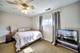 2600 Dove, Rolling Meadows, IL 60008