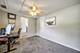 2600 Dove, Rolling Meadows, IL 60008
