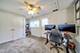 2600 Dove, Rolling Meadows, IL 60008