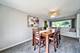 2600 Dove, Rolling Meadows, IL 60008