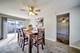 2600 Dove, Rolling Meadows, IL 60008