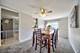 2600 Dove, Rolling Meadows, IL 60008