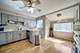 2600 Dove, Rolling Meadows, IL 60008