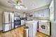 2600 Dove, Rolling Meadows, IL 60008
