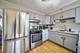 2600 Dove, Rolling Meadows, IL 60008