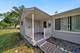 2600 Dove, Rolling Meadows, IL 60008