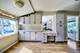 2600 Dove, Rolling Meadows, IL 60008
