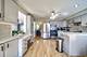 2600 Dove, Rolling Meadows, IL 60008