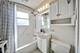 2600 Dove, Rolling Meadows, IL 60008