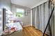 2600 Dove, Rolling Meadows, IL 60008