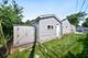 2600 Dove, Rolling Meadows, IL 60008