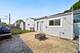2600 Dove, Rolling Meadows, IL 60008