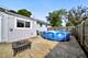 2600 Dove, Rolling Meadows, IL 60008