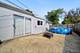 2600 Dove, Rolling Meadows, IL 60008
